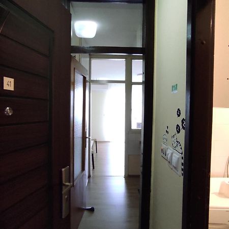 Ema Apartmani Vinkovci Zewnętrze zdjęcie