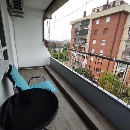 Ema Apartmani Vinkovci Zewnętrze zdjęcie