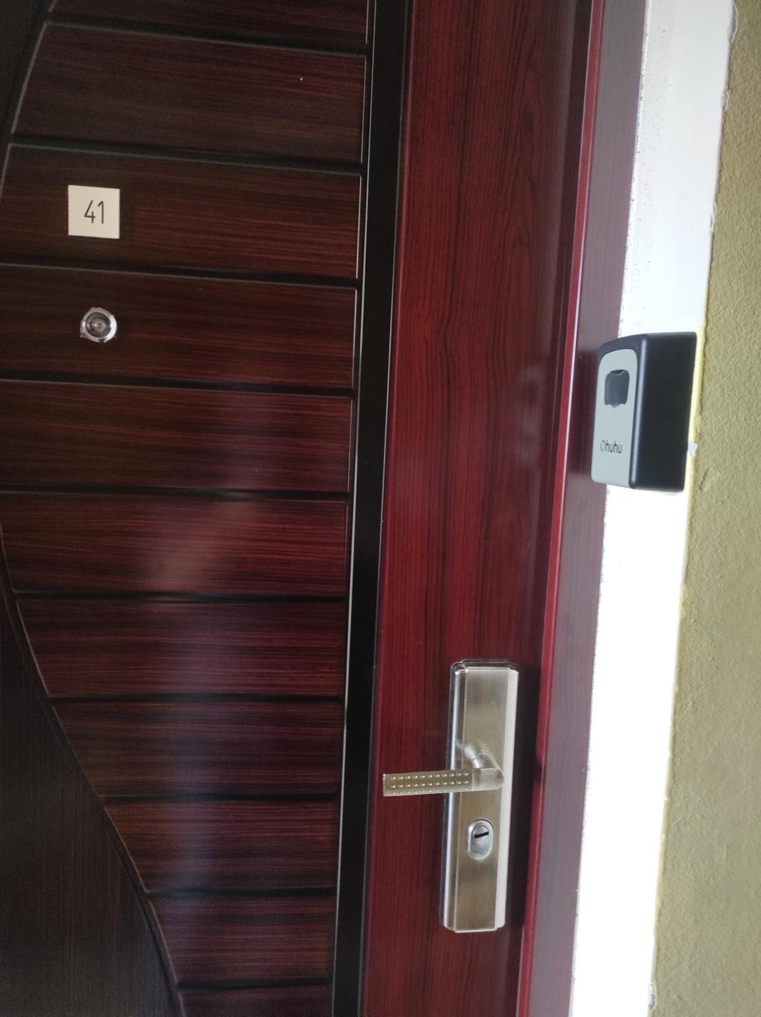 Ema Apartmani Vinkovci Zewnętrze zdjęcie